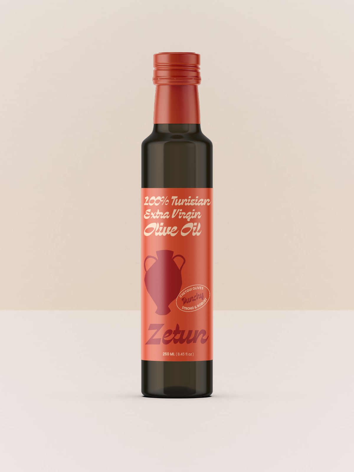 Shop Punchy - Strong & Robust!